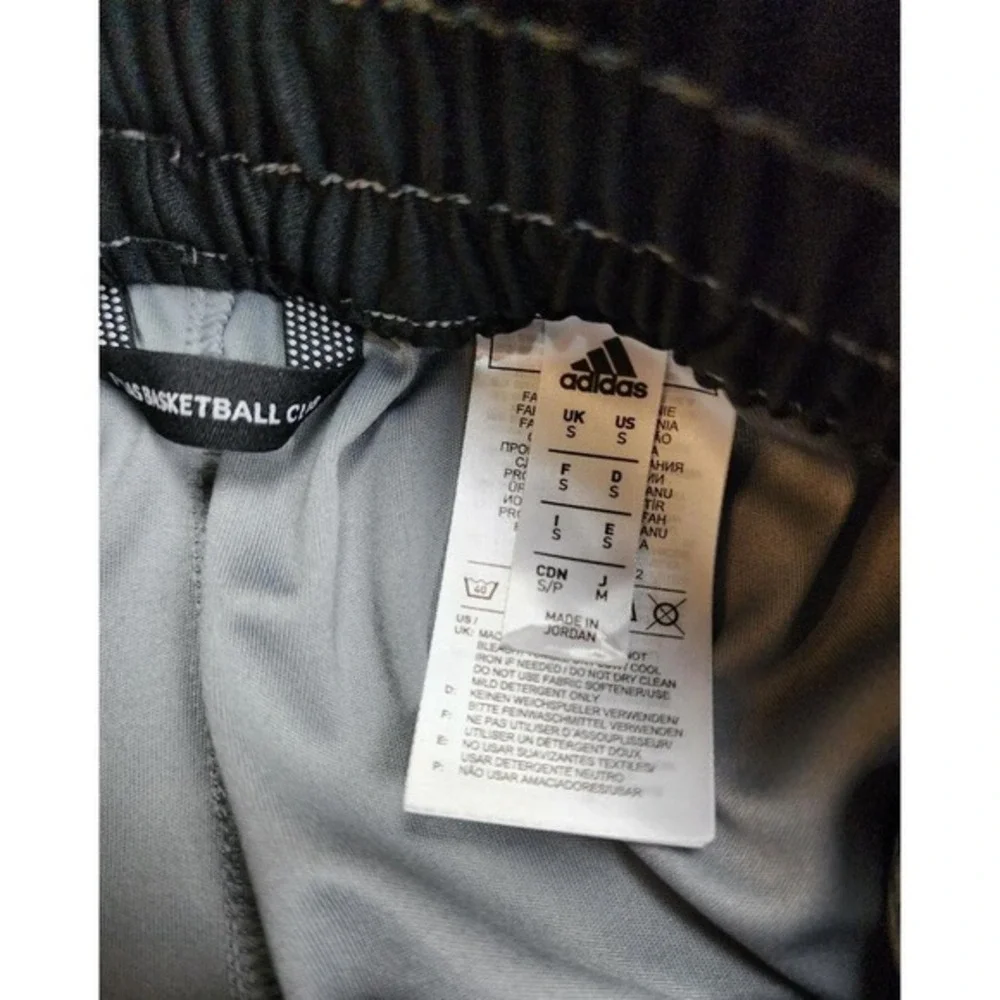 adidas new aeoready